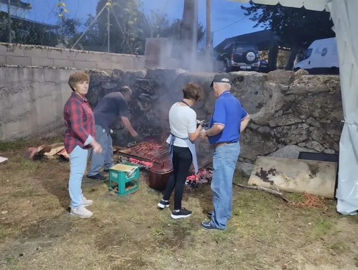 somoscomarca_celavente_festadosnavallos_2023 (2)