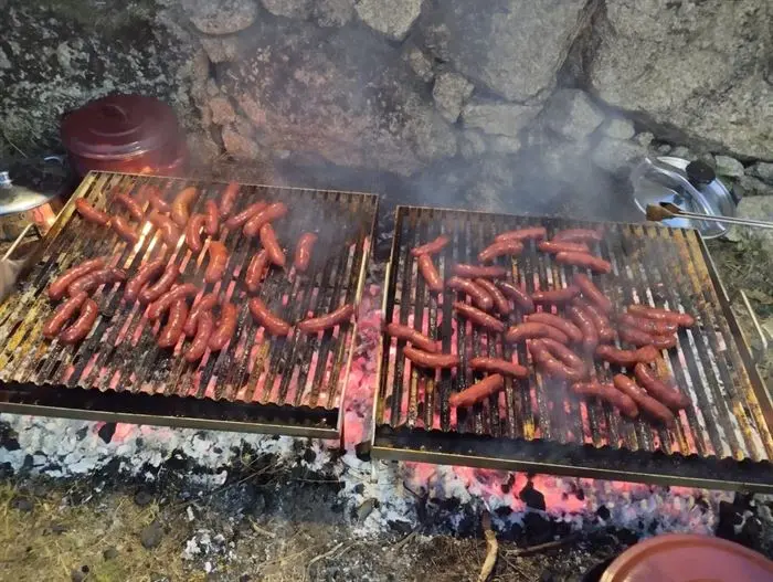 somoscomarca_celavente_festadosnavallos_2023 (3)