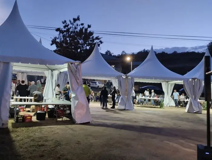 somoscomarca_celavente_festadosnavallos_2023 (4)