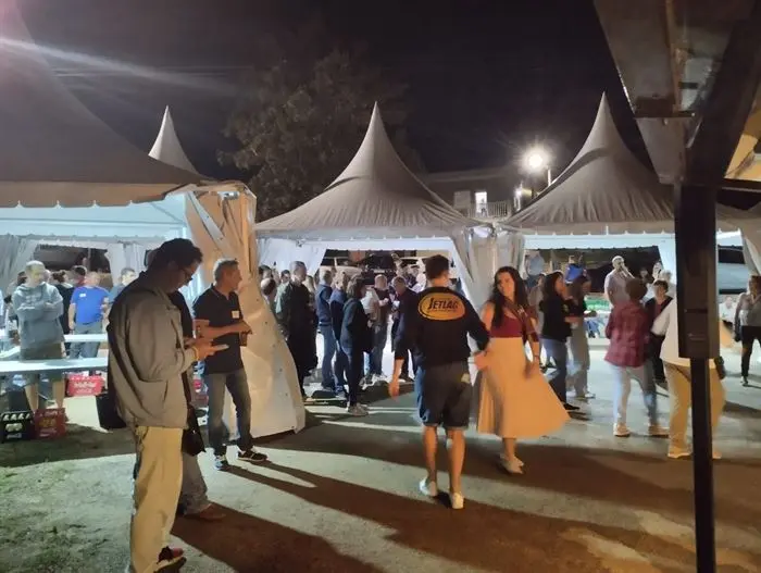 somoscomarca_celavente_festadosnavallos_2023 (5)