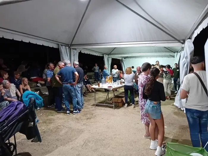 somoscomarca_celavente_festadosnavallos_2023 (7)