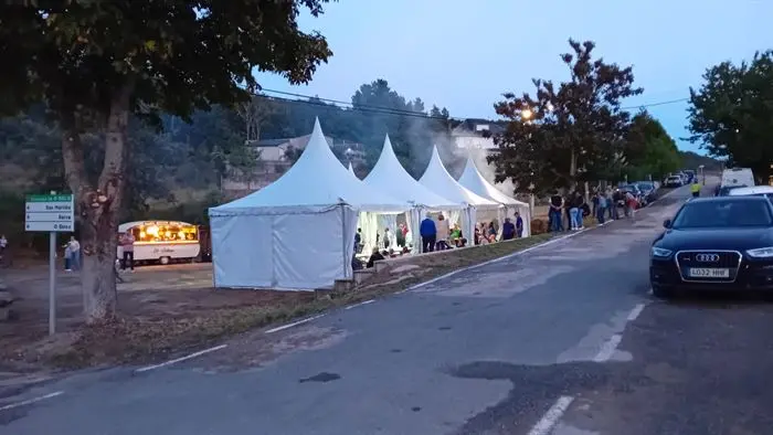 somoscomarca_celavente_festadosnavallos_2023 (8)