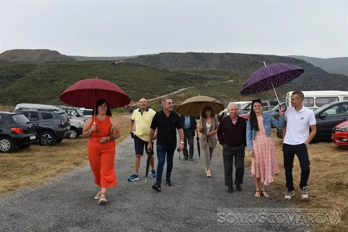 somoscomarca_carballeda_procesion_capillacarballal_2023 (18)