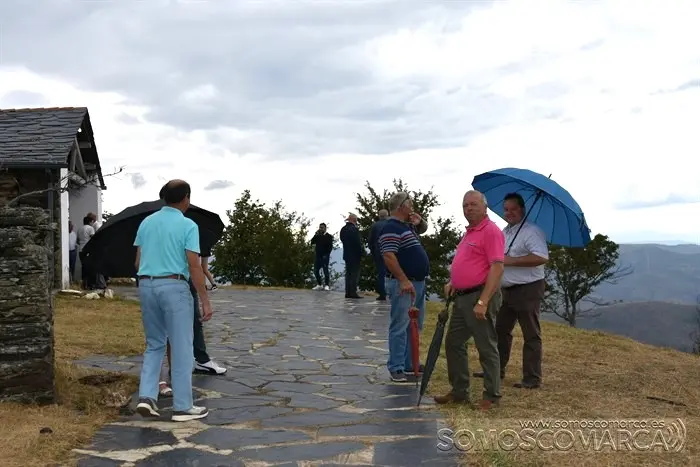 somoscomarca_carballeda_procesion_capillacarballal_2023 (20)
