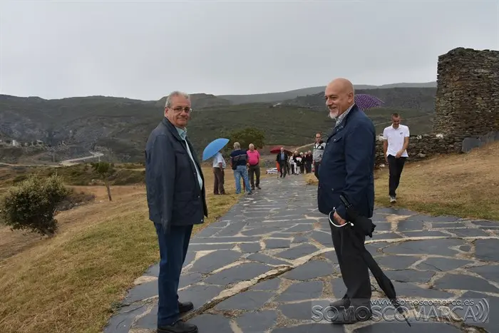 somoscomarca_carballeda_procesion_capillacarballal_2023 (21)