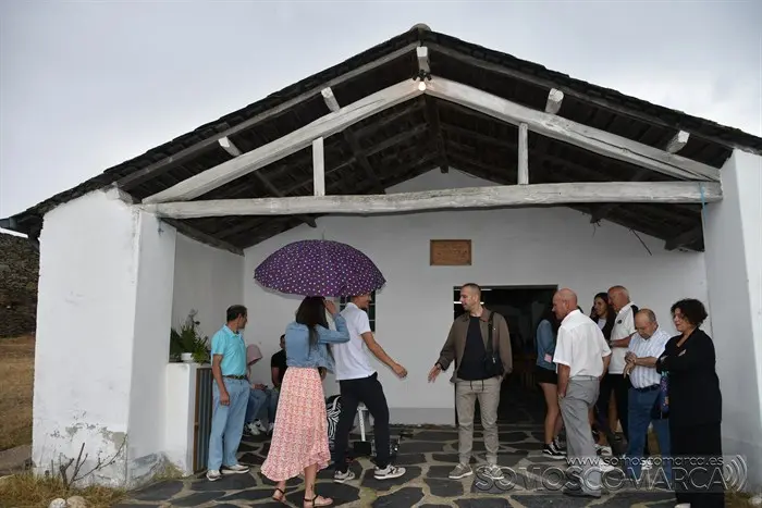 somoscomarca_carballeda_procesion_capillacarballal_2023 (22)