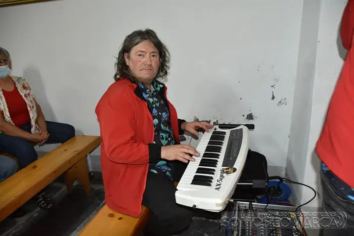 somoscomarca_carballeda_procesion_capillacarballal_2023 (24)