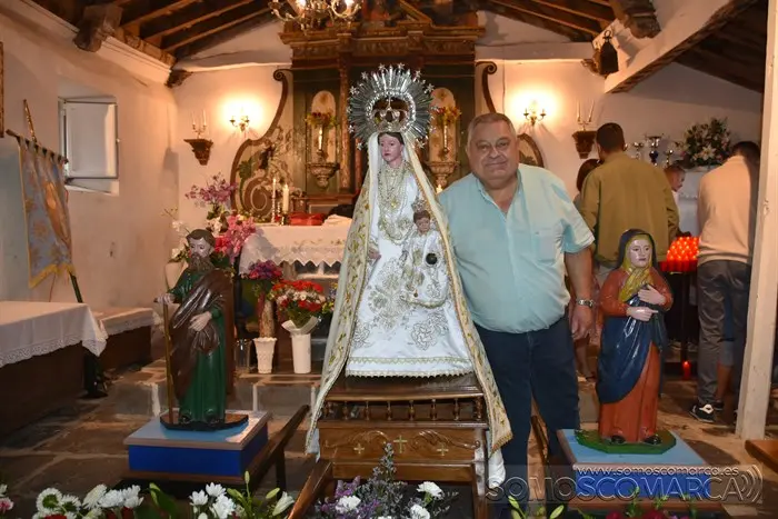 somoscomarca_carballeda_procesion_capillacarballal_2023 (25)