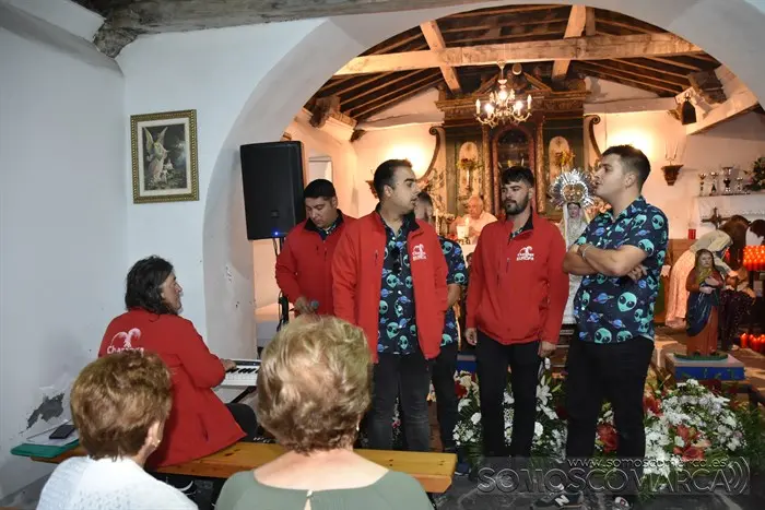 somoscomarca_carballeda_procesion_capillacarballal_2023 (26)