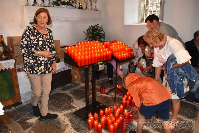 somoscomarca_carballeda_procesion_capillacarballal_2023 (27)