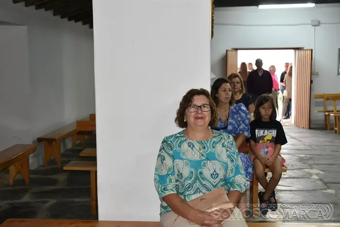 somoscomarca_carballeda_procesion_capillacarballal_2023 (29)