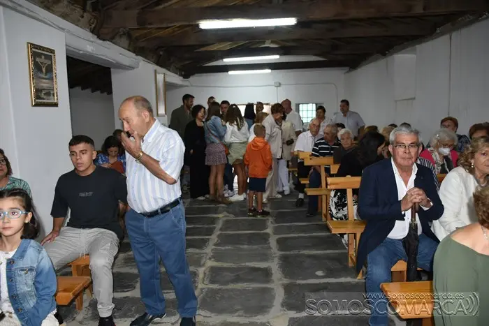 somoscomarca_carballeda_procesion_capillacarballal_2023 (30)