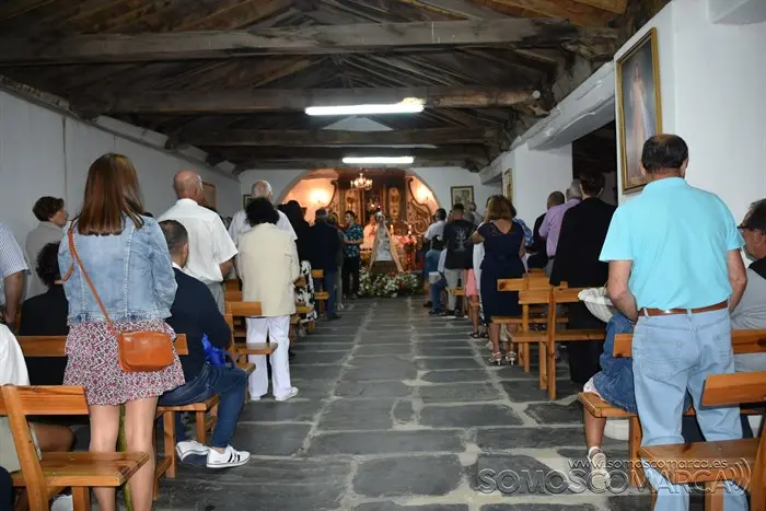 somoscomarca_carballeda_procesion_capillacarballal_2023 (31)