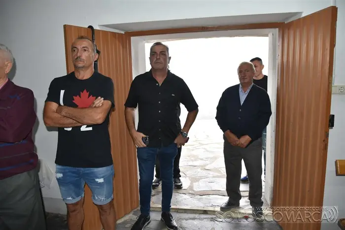 somoscomarca_carballeda_procesion_capillacarballal_2023 (32)