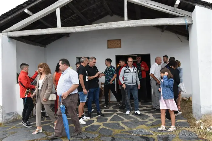 somoscomarca_carballeda_procesion_capillacarballal_2023 (33)