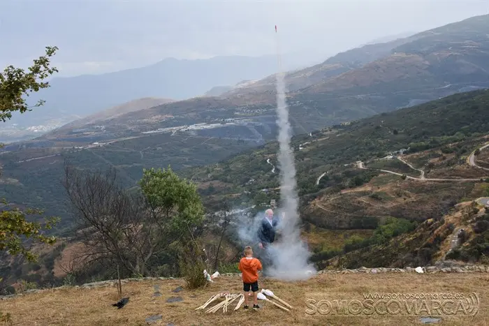 somoscomarca_carballeda_procesion_capillacarballal_2023 (34)