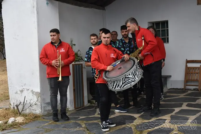 somoscomarca_carballeda_procesion_capillacarballal_2023 (35)