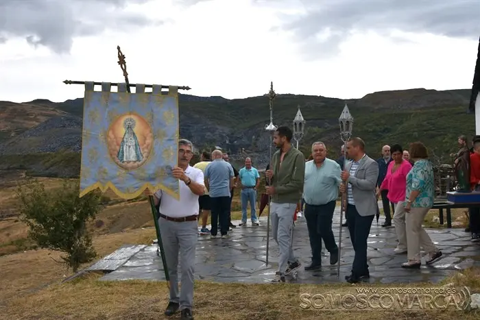 somoscomarca_carballeda_procesion_capillacarballal_2023 (36)