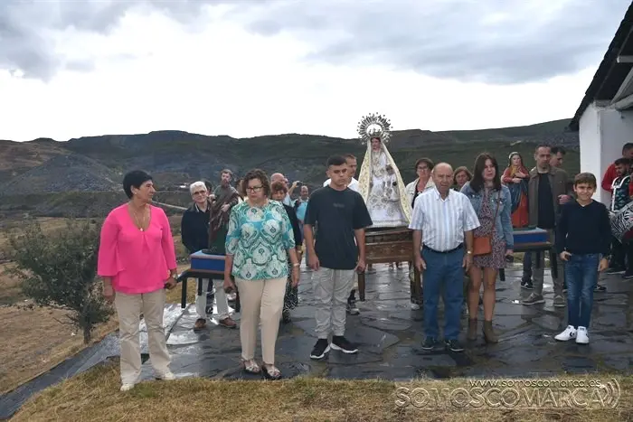 somoscomarca_carballeda_procesion_capillacarballal_2023 (37)