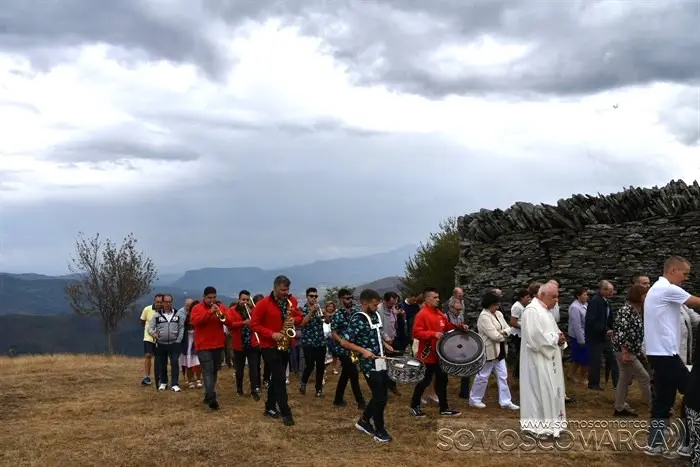 somoscomarca_carballeda_procesion_capillacarballal_2023 (1)