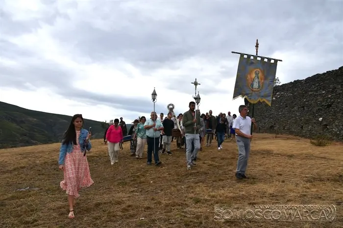 somoscomarca_carballeda_procesion_capillacarballal_2023 (3)