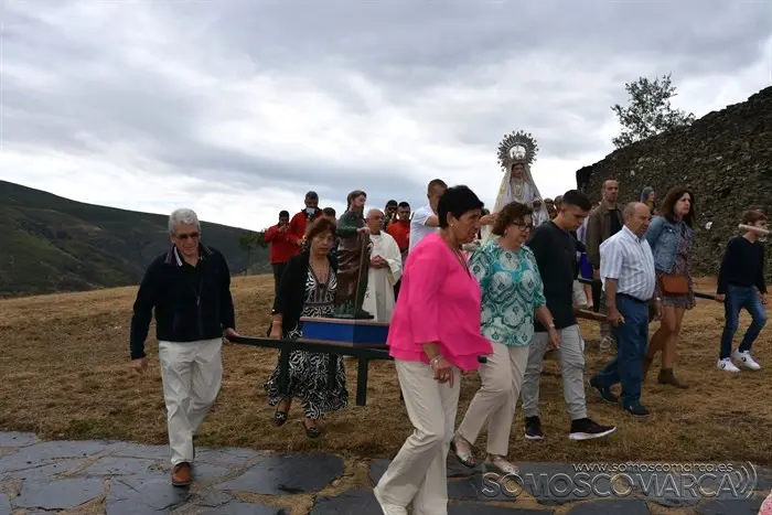 somoscomarca_carballeda_procesion_capillacarballal_2023 (4)