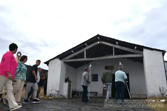 somoscomarca_carballeda_procesion_capillacarballal_2023 (6)