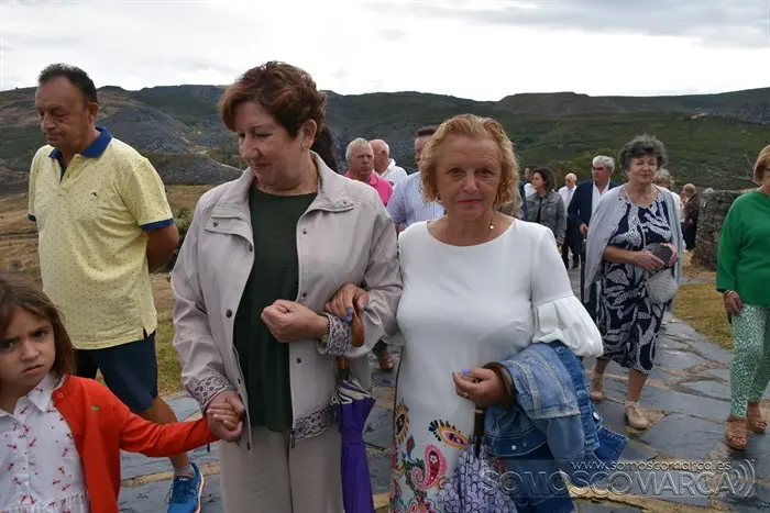 somoscomarca_carballeda_procesion_capillacarballal_2023 (7)