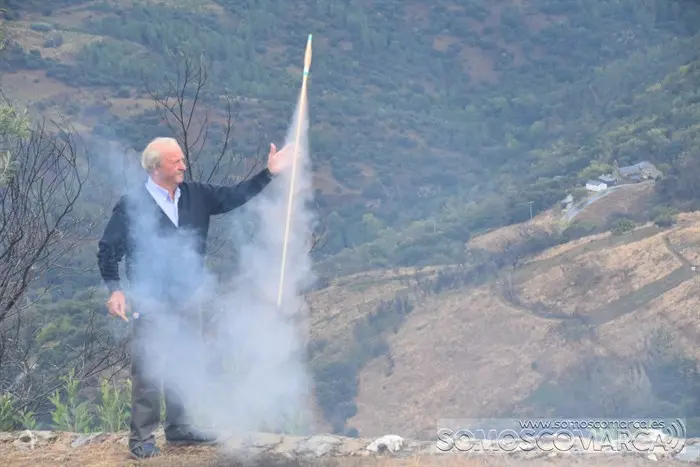 somoscomarca_carballeda_procesion_capillacarballal_2023 (8)