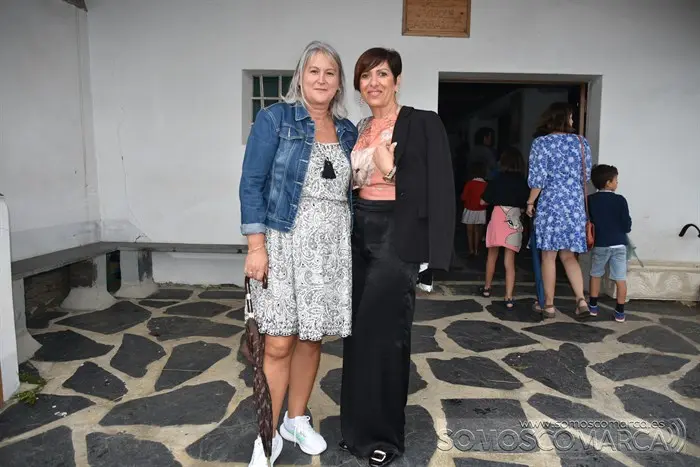 somoscomarca_carballeda_procesion_capillacarballal_2023 (9)