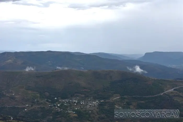 somoscomarca_carballeda_procesion_capillacarballal_2023 (11)