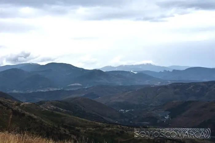 somoscomarca_carballeda_procesion_capillacarballal_2023 (12)