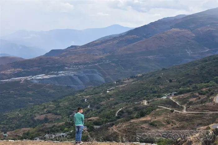 somoscomarca_carballeda_procesion_capillacarballal_2023 (14)