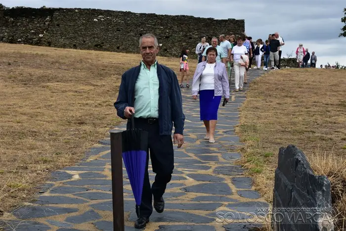 somoscomarca_carballeda_procesion_capillacarballal_2023 (16)