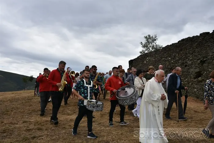 somoscomarca_carballeda_procesion_capillacarballal_2023 (5)