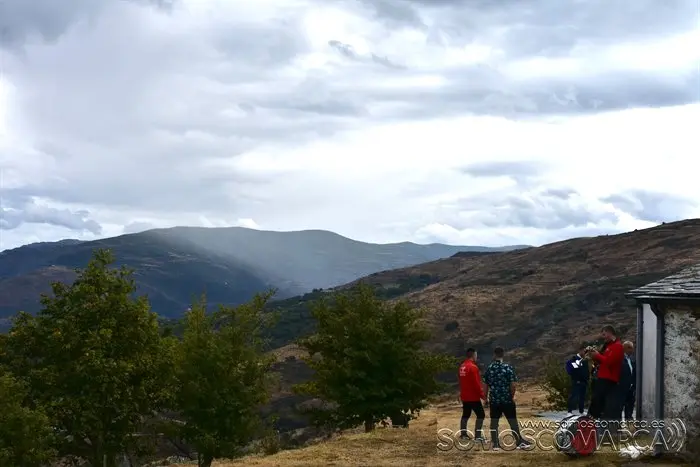 somoscomarca_carballeda_procesion_capillacarballal_2023 (13)