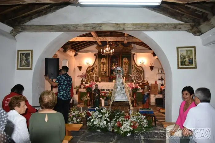 somoscomarca_carballeda_procesion_capillacarballal_2023 (23)