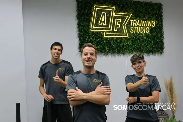 somoscomarca_obarco_andrefaria_20232981 (1)