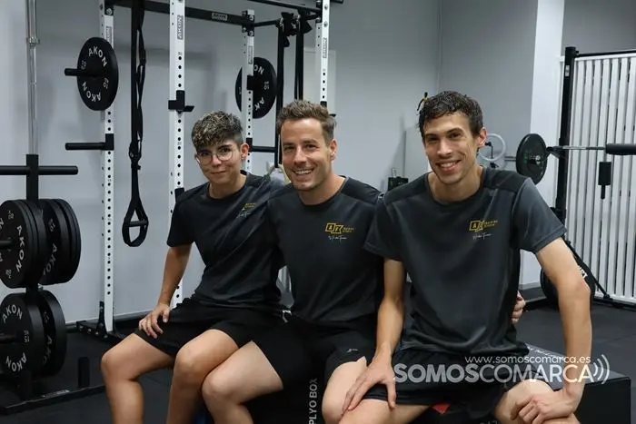 somoscomarca_obarco_andrefaria_20232981 (2)