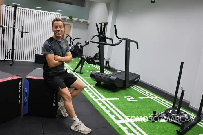 somoscomarca_obarco_andrefaria_20232981 (3)