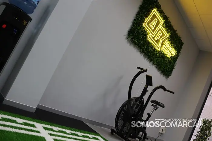 somoscomarca_obarco_andrefaria_20232981 (4)