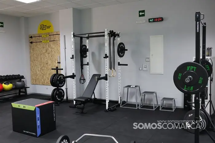 somoscomarca_obarco_andrefaria_20232981 (5)