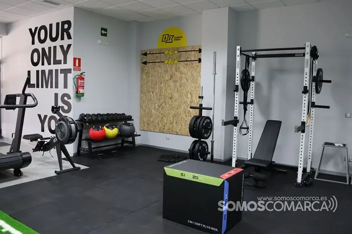 somoscomarca_obarco_andrefaria_20232981 (6)