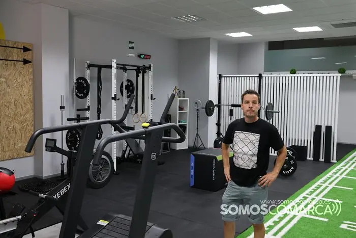 somoscomarca_obarco_andrefaria_20232981 (7)