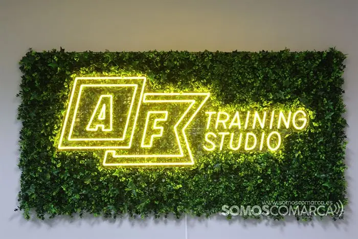 somoscomarca_obarco_andrefaria_20232981 (8)