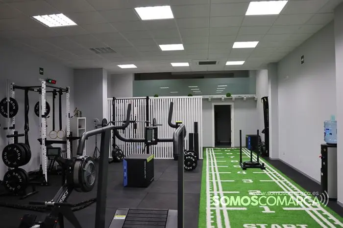 somoscomarca_obarco_andrefaria_20232981 (10)