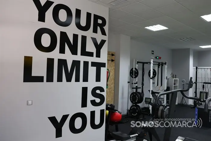 somoscomarca_obarco_andrefaria_20232981 (9)