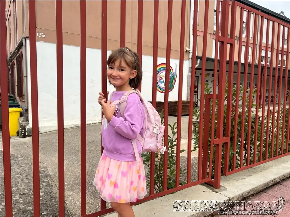 somoscomarca_vueltaalcole_condesadefenosa_juliogurriaran-oteropedrayo-2023-09-11 (1)