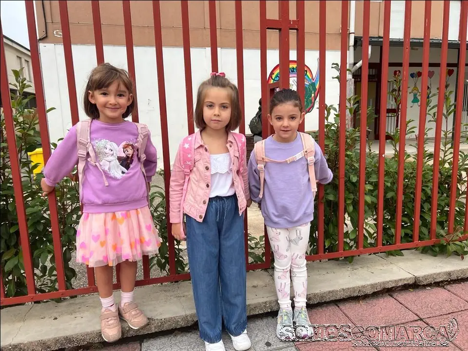 somoscomarca_vueltaalcole_condesadefenosa_juliogurriaran-oteropedrayo-2023-09-11 (2)