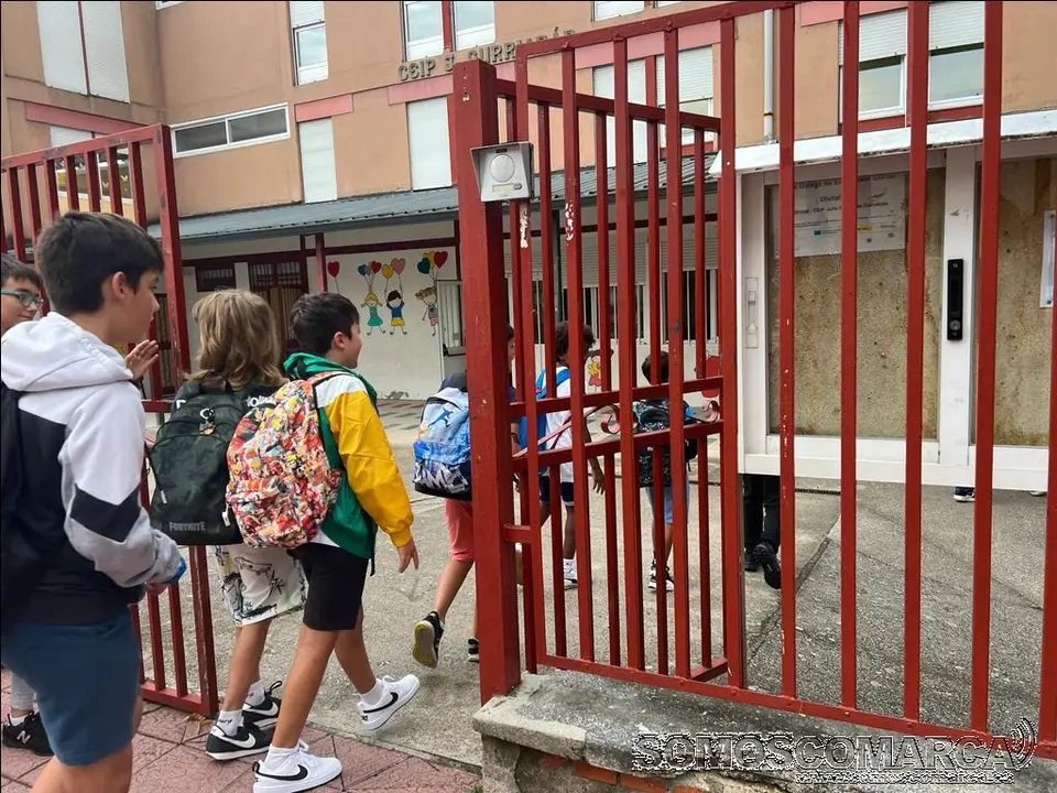 somoscomarca_vueltaalcole_condesadefenosa_juliogurriaran-oteropedrayo-2023-09-11 (3)